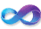 Course