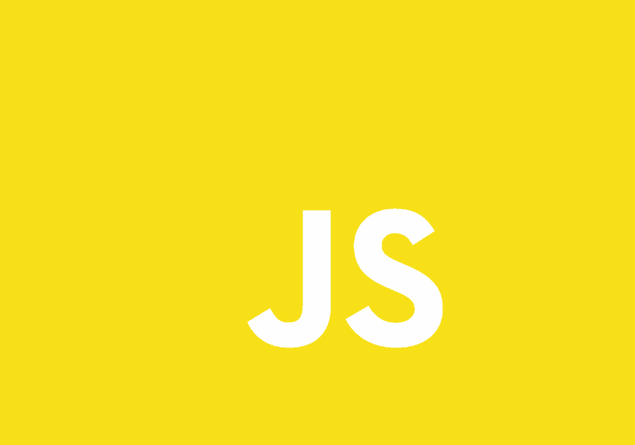 Значок джава скрипт. Js логотип. Js без фона. Js лого без фона.